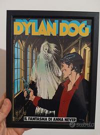 Dylan Dog 