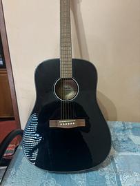 Chitarra Fender