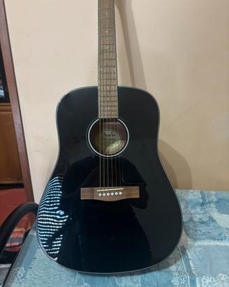 Chitarra Fender