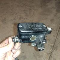 Pompa freno  per Honda