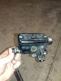 Pompa freno  per Honda