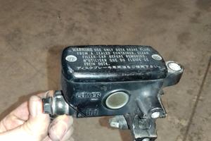 Pompa freno  per Honda
