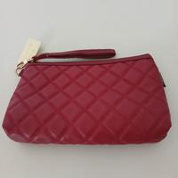 Pochette, piccola borsa da donna