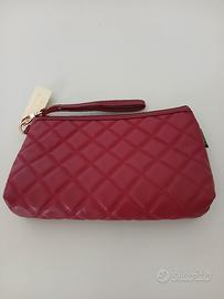 Pochette, piccola borsa da donna