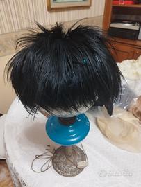 cappello anni 30