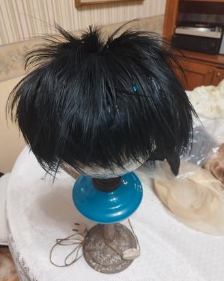cappello anni 30
