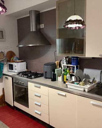 Cucina componibile
