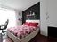 Immagine 18
