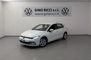 Volkswagen Golf 2.0 TDI SCR Life DSG