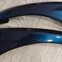 Maniglia scooter Piaggio X10 