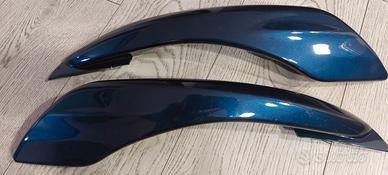 Maniglia scooter Piaggio X10 