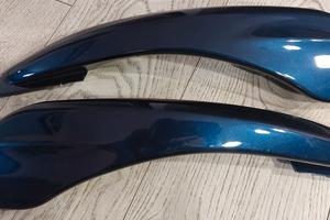 Maniglia scooter Piaggio X10 