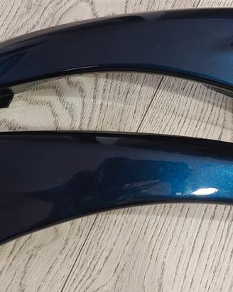 Maniglia scooter Piaggio X10 