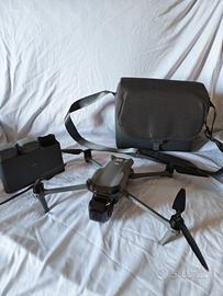 Drone DJI AIR 3