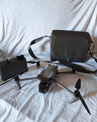 Drone DJI AIR 3
