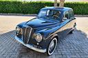 lancia-appia-1-serie