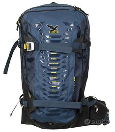 Zaino Salewa Apogee 28