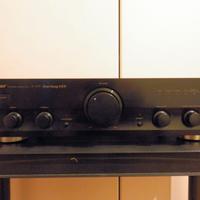 Amplificatore Pioneer A-109