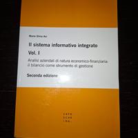 2 Sistema Informativo Integrato