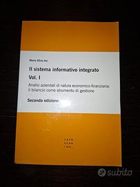 2 Sistema Informativo Integrato