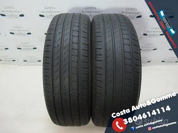 215 65 17 Pirelli 2018 85% 215 65 R17