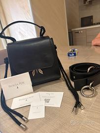 borsa patrizia pepe 