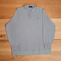 Polo Ralph Lauren TG XL 