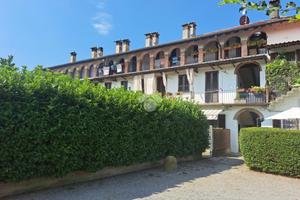 2 LOCALI A CASSANO D'ADDA