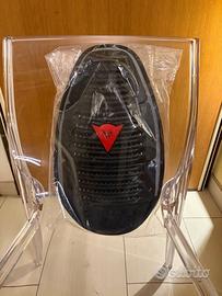Paraschiena DAINESE Wave D1 G2 nuovo