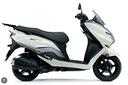 nuovo-suzuki-burgman-125