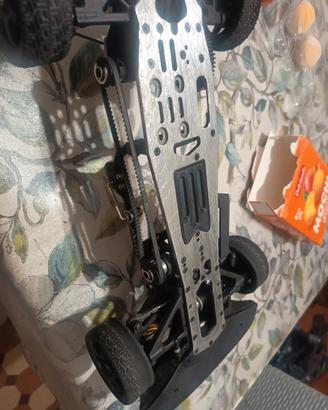 ricambi mugen mtx3 