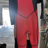 muta windsurf oneill