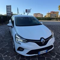 Renault Clio 1.5 Diesel nuovo modello uni propriet