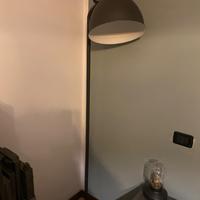 Lampada IKEA
