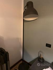 Lampada IKEA