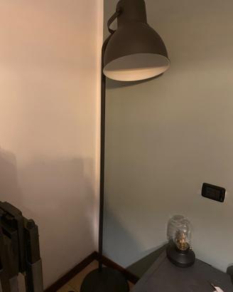 Lampada IKEA