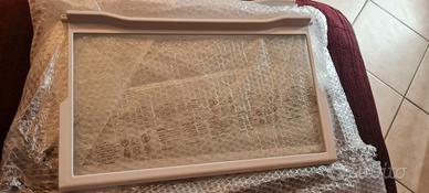 Ripiani ricambi Frigorifero Whirlpool mod. ART3672