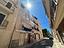Immagine 15