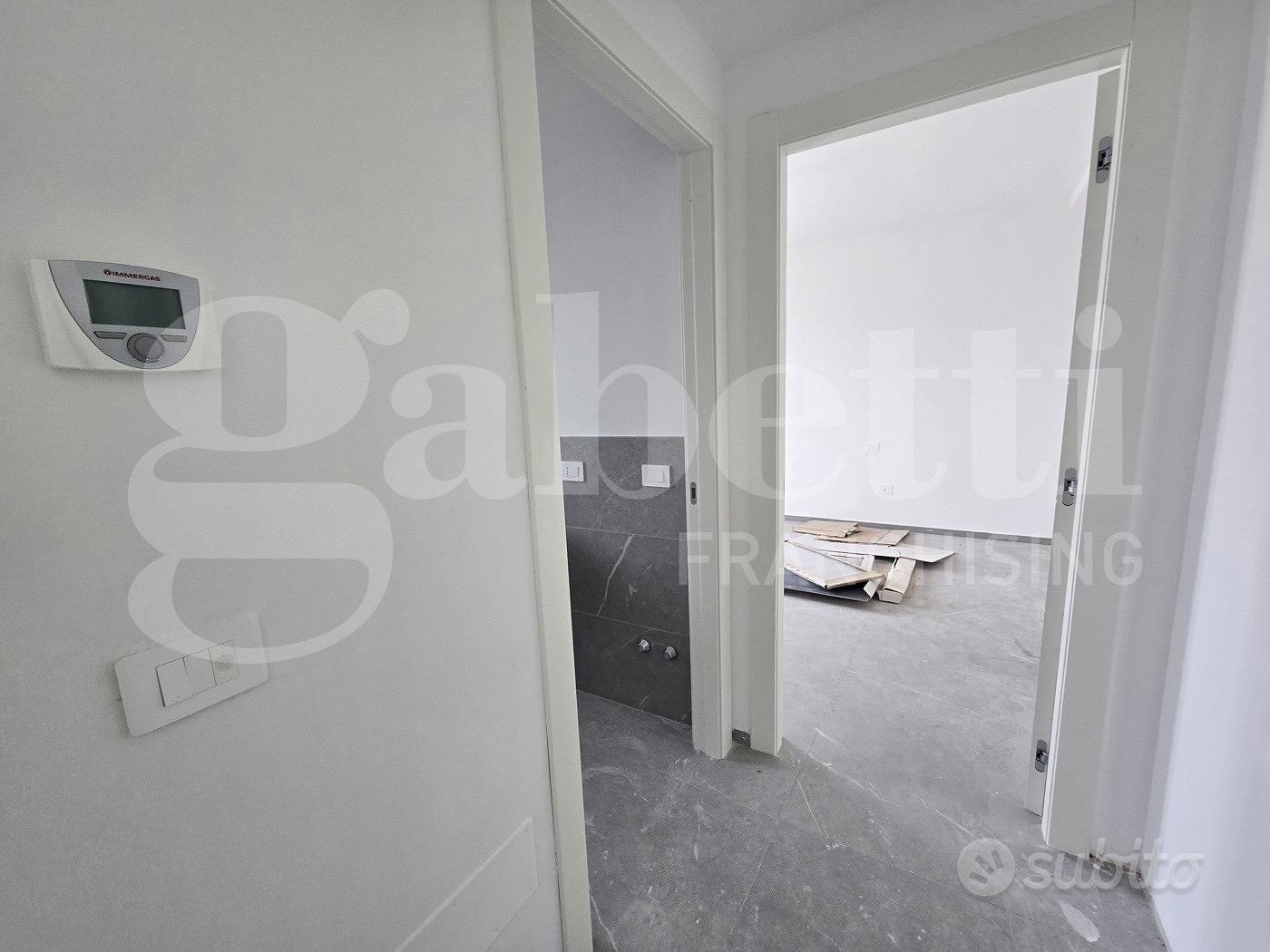 Apartment in Tortoreto, Tortoreto Lido - Vista 3