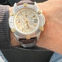 TAG Heuer serie 2000 professional