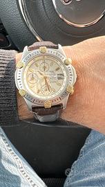 TAG Heuer serie 2000 professional