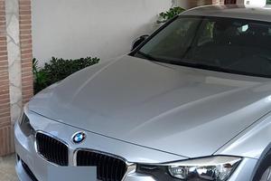 bmw f31 
