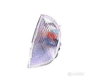 INDICATORI DI DIREZIONE ANTERIORI FIAT SEICENTO 98