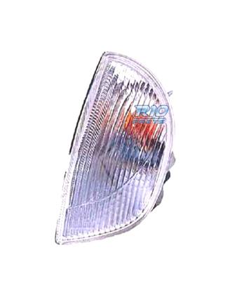 INDICATORI DI DIREZIONE ANTERIORI FIAT SEICENTO 98
