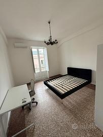 Stanze per studenti Messina centro