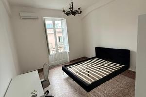 Stanze per studenti Messina centro