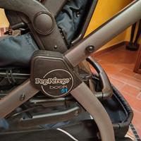 trio peg perego book 51