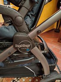 trio peg perego book 51