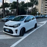 Kia Picanto 2019