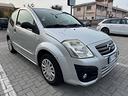 citroen-c2-unico-proprietario